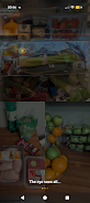 Mealchemy Screenshot3