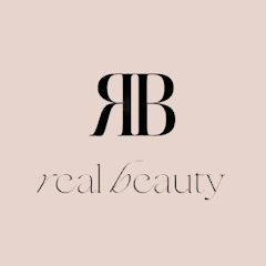 Real Beauty Loyalty