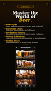 Kokteylist Screenshot6