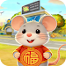 Rainbow Match To Casual APK