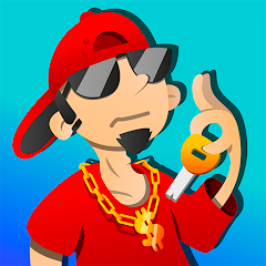 Super Thief Auto Apk