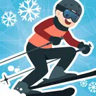 復康樂 Physio Play APK