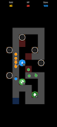 Pure TD: Classic Tower Defense Screenshot2