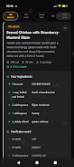 Mealchemy Screenshot6