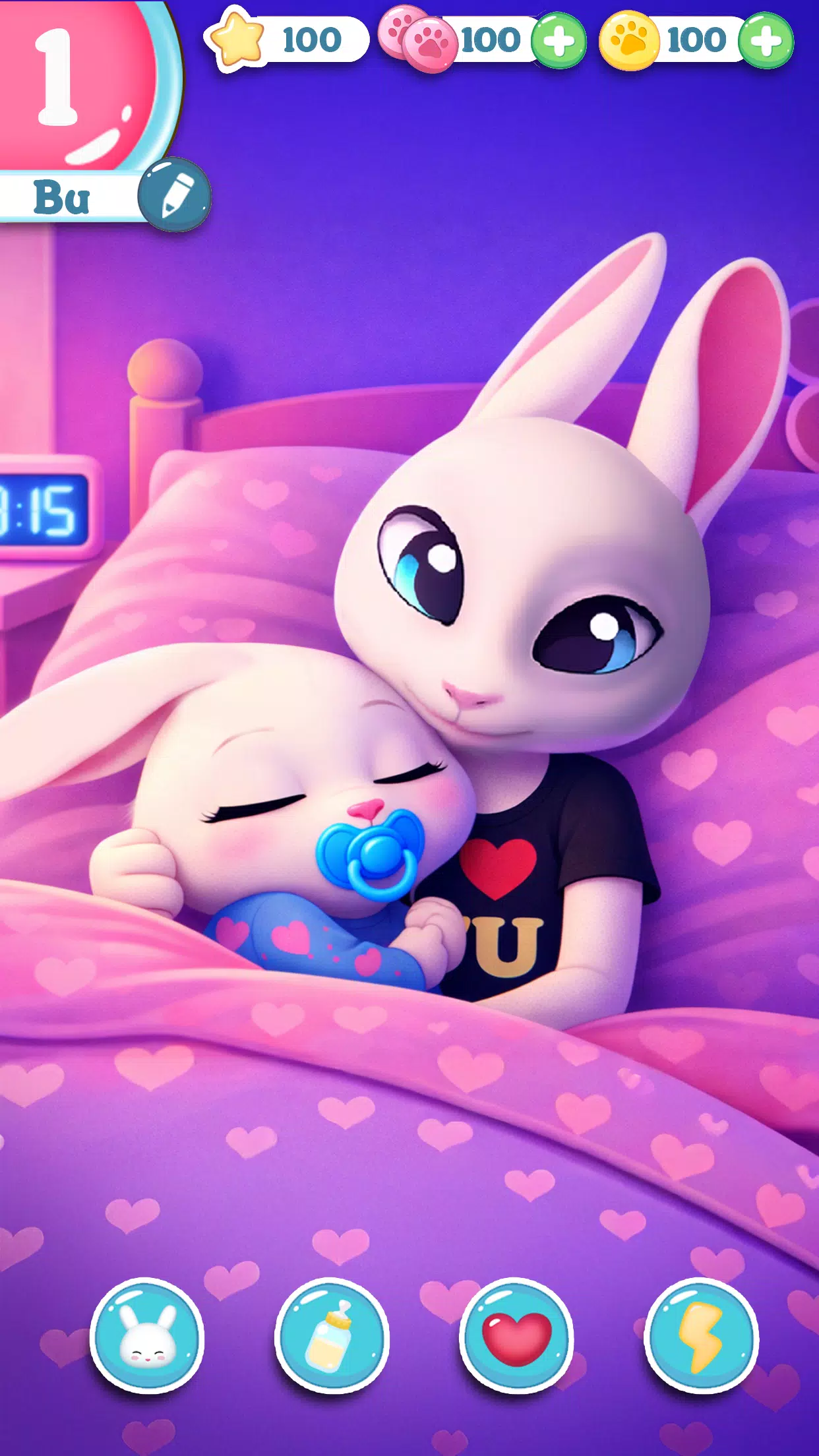 Bu Screenshot3