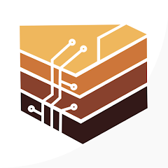 Terra Nativa APK