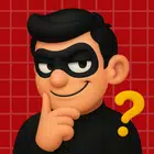 Imposter Game: Spy? — Fakeit APK