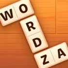 Wordza APK