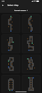 Pure TD: Classic Tower Defense Screenshot1
