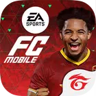 FC Mobile VN APK