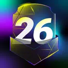 MADFUT 26 APK