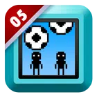 Header Twins APK