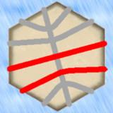 Tangled Apk