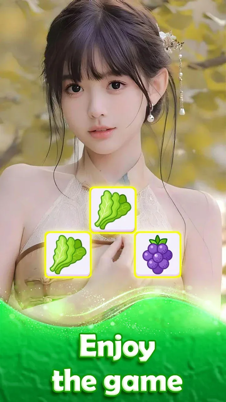 Girls Onet Screenshot2