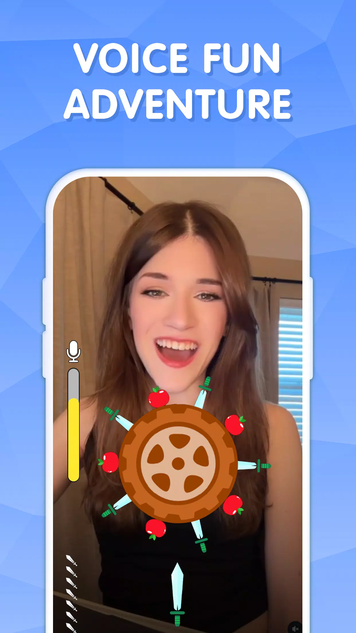 SenseGo Screenshot7
