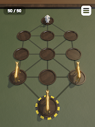 Hunter's Trap Screenshot1