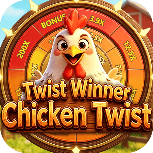 Chicken Twist APK
