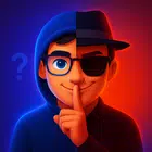 Impostor Challenge: Guess Who APK