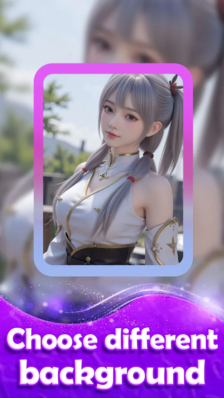 Girls Onet Screenshot5