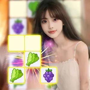 Girls Onet APK