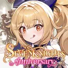 Seven Knights Rebirth APK