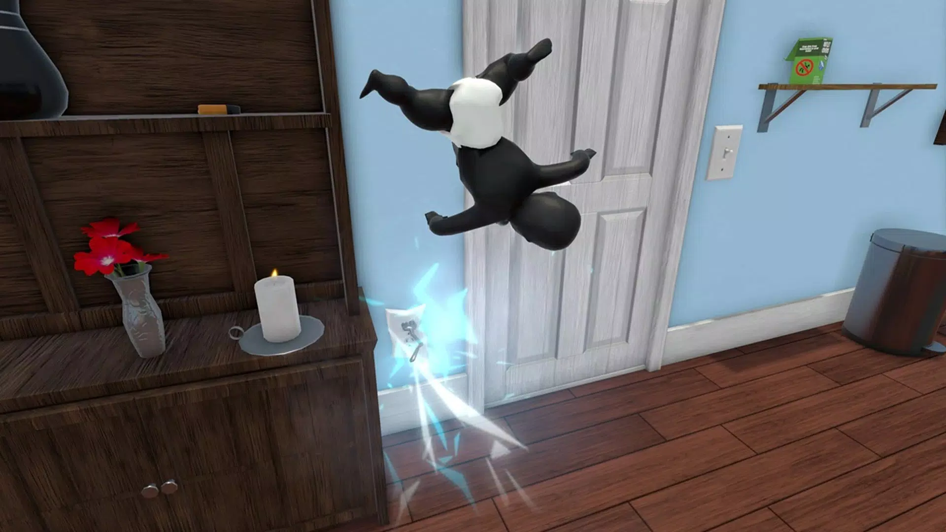 Who's Your Daddy? Screenshot3