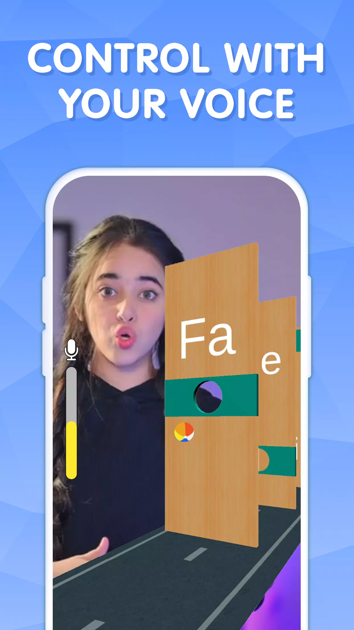 SenseGo Screenshot6