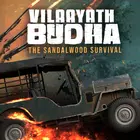 Vilaayath Budha - The survival APK