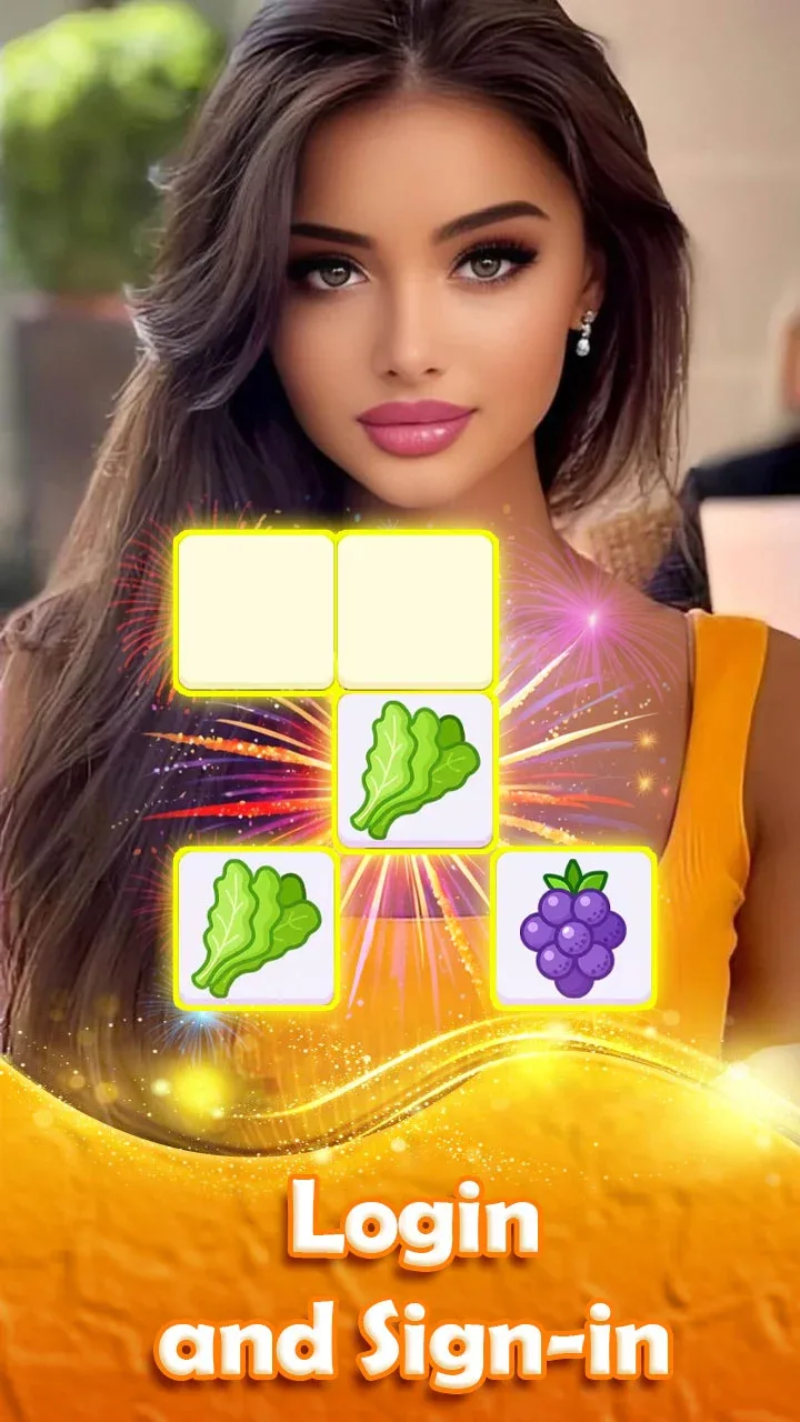 Girls Onet Screenshot1