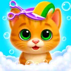 Kitty Pet Salon APK
