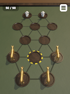 Hunter's Trap Screenshot3