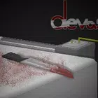 Devastate APK