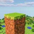 Block Building Craft 3d APK
