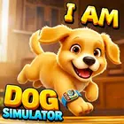 I am Bad Dog Prankster 2026 APK