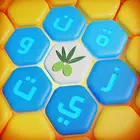 متقاطعة كراش APK