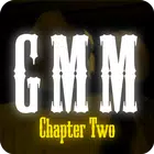 Cursed House Multiplayer 2 APK