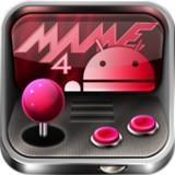 MAME4droid (0.139u1) Apk
