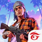 Garena Free City APK