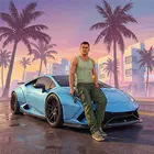 Gangster Vegas Underworld War APK