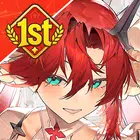 앵커패닉 APK