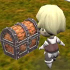 Treasure Farmer APK