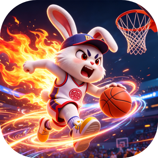 DropDash APK