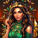 Books The Fall APK