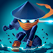 Ninja Dash Apk