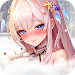 战姬女神前线 APK