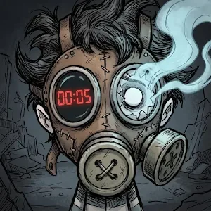 Dead by Extraction APK