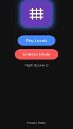 RhythmCascade Screenshot3