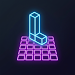 RhythmCascade APK