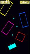 Jump Spark Screenshot3