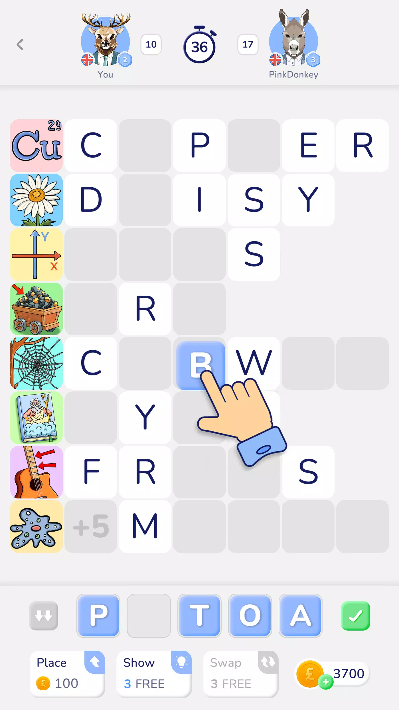 WordPix Screenshot8